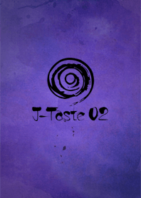 J-Taste 02
