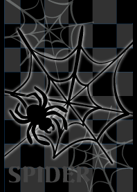 SPIDER and SPIDER WEB 3.