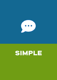 SIMPLE COLOR ICON THEME _124