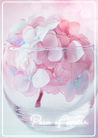 Poem of Water 01_1