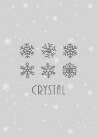 Crystal8.Gray.