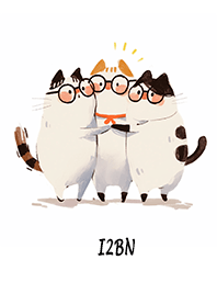 Feline Masterpieces 37