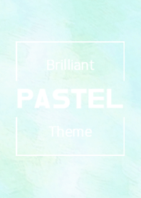 PASTEL (YP_001)