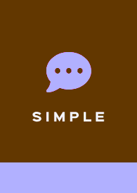 COLOR SIMPLE ICON THEME -67