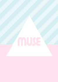 MUSE theme11