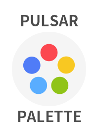 Pulsar_Palette