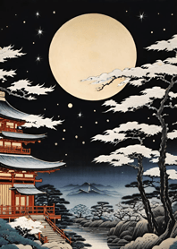 Baba_Ren_Best!! 4E8d11