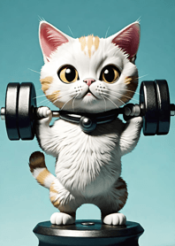 Bright Moon and Dawn 3625F1