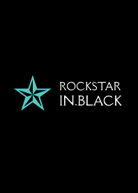 ROCKSTAR IN.BLACK THEME 94