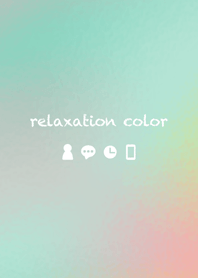 Relaxation Color