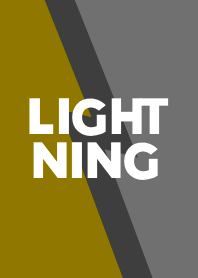 LIGHTNING THEME :32