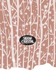 snow crystal_096