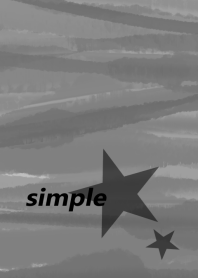 Simple theme for men easy to use