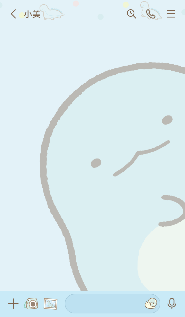 preview_003_720x1232