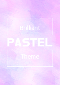 PASTEL (AB_122)