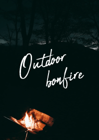 Outdoor_Bonfire_2