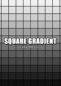 SQUARE GRADIENT4