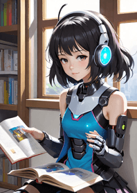 Hari yang Lucu Z9BXl