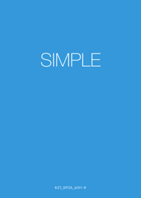 627.25_blue1-9
