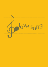 lovesong score ukon