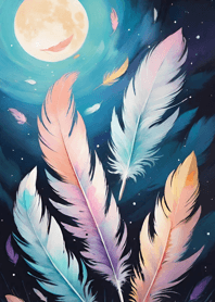 Baba_Ren_Best!! E69aec