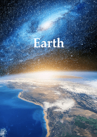Earth 2