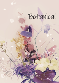 very natural botanical4.