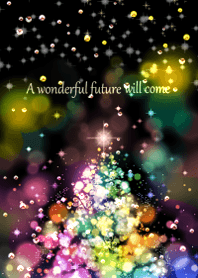 Happy Winter and Christmas1.