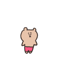 Biepo - Loosely Surreal Friends 5