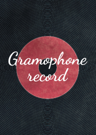 Simple Record