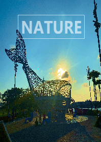 The nature29