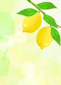 Lemon-lemon