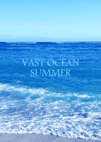 VAST OCEAN SUMMER - HAWAII 28