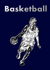 バスケットボール魂 3
