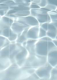 Water Surface  - WH 004
