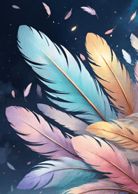 Baba_Ren_Best!! CA169f