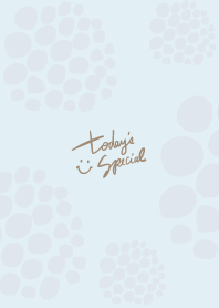 round round round9 from Japan