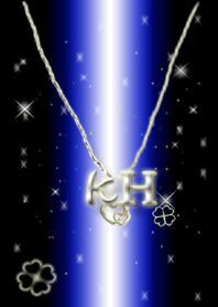 initial K&H(Fortune rise.3)