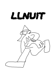 LLNUIT