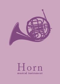 horn gakki benifuji