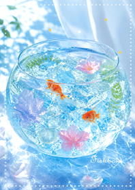 Fishbowl