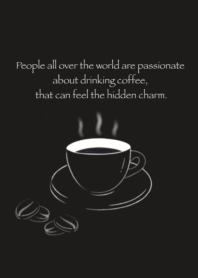 สักแก้วมั้ย?