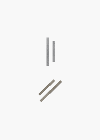 Geometry, Line, White