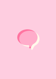 RETRO POP DESIGN N1