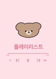 KOREA_PLAYLIST(PINK)