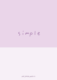 p97.26.purple3-3