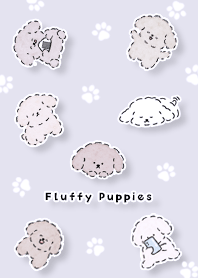 purple Healing Puppies 04_2