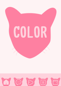 pink color  G98