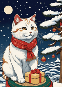 Baba_Ren_Best!! 8aa3fF