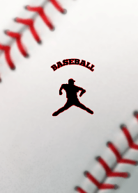 野球大好き！野球馬鹿！2